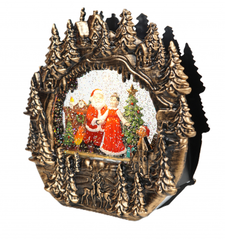 decoratiune_craciun_vintage_muzica_ninsoare.jpg [2]