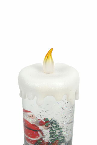 lumanare-decorativa-mos-craciun-led-ninsoare.jpg [4]