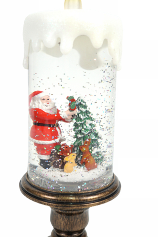 lumanare-decorativa-mos-craciun-led-ninsoare.jpg [3]