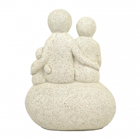 decoratiune-casa-familie-4-figurine-resin-21x16cm.jpg [3]