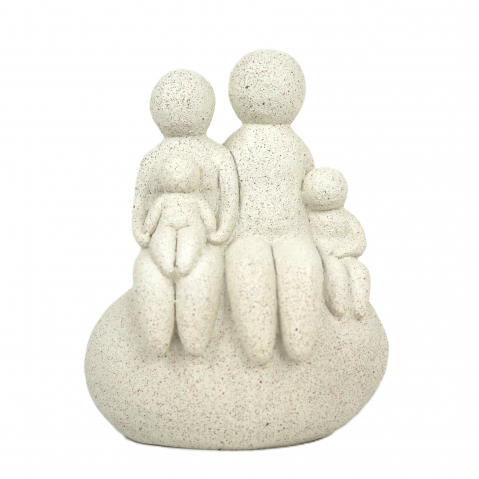 Decorațiuni interior - decoratiune-casa-familie-4-figurine-resin-21x16cm.jpg
