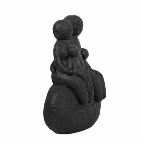 decoratiune-casa-familie-4-figurine-resin-21x16cm.jpg [4]
