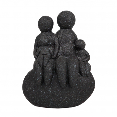 Decoratiuni & Cadouri - decoratiune-casa-familie-4-figurine-resin-21x16cm.jpg