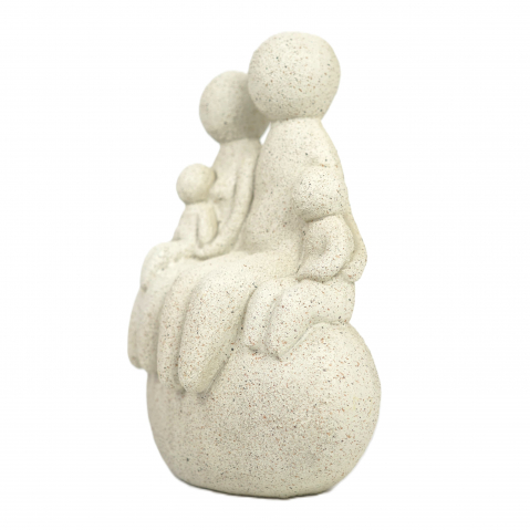 decoratiune-casa-familie-4-figurine-resin-21x16cm.jpg [7]