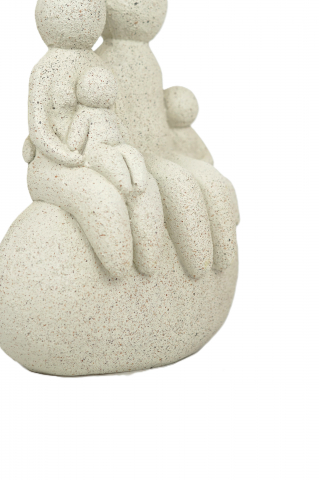 decoratiune-casa-familie-4-figurine-resin-21x16cm.jpg [6]
