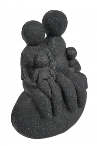 decoratiune-casa-familie-4-figurine-resin-21x16cm.jpg [6]