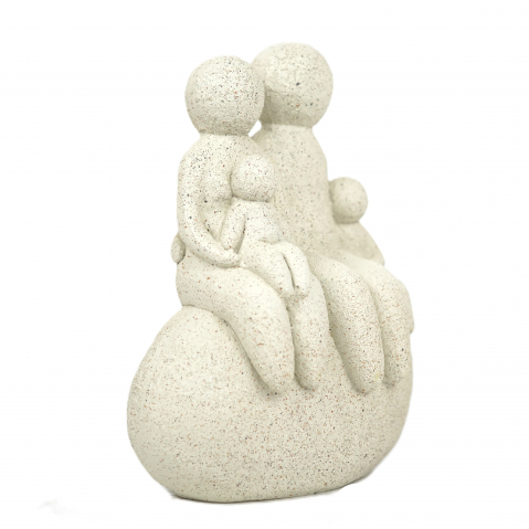 decoratiune-casa-familie-4-figurine-resin-21x16cm.jpg [8]