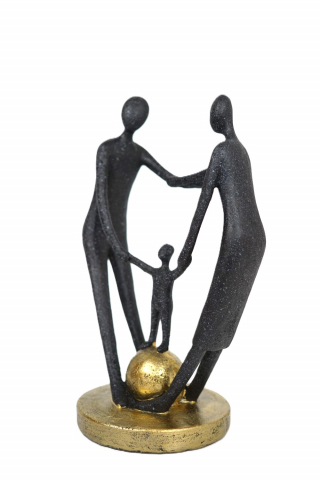 decoratiune-casa-familie-3-figurine-resin.jpg [4]