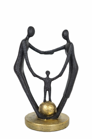 Decoratiuni & Cadouri - decoratiune-casa-familie-3-figurine-resin.jpg