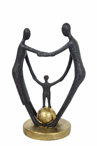 decoratiune-casa-familie-3-figurine-resin.jpg [3]