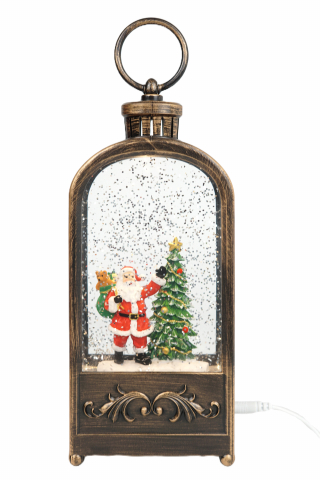 felinar-craciun-vintage-efect-ninsoare.jpg [4]