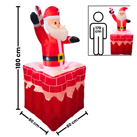 decoratiune-gonflabila-mos-craciun-horn-180cm.jpg [8]