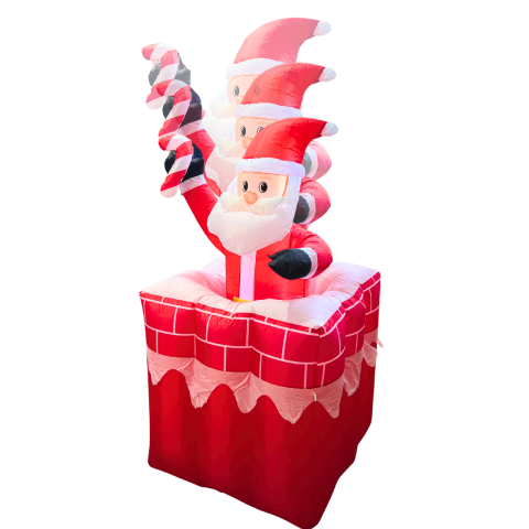 decoratiune-gonflabila-mos-craciun-horn-180cm.jpg [7]