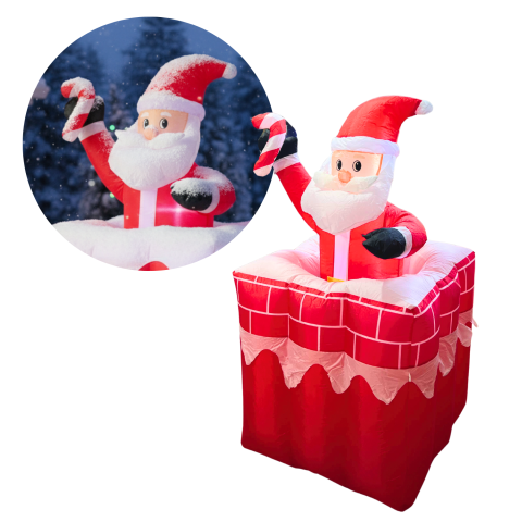 decoratiune-gonflabila-mos-craciun-horn-180cm.jpg [6]