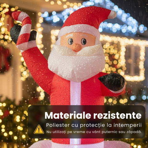 decoratiune-gonflabila-mos-craciun-horn-180cm.jpg [2]