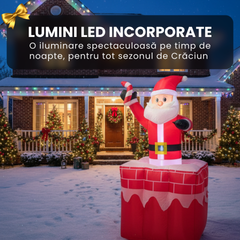 decoratiune-gonflabila-mos-craciun-horn-180cm.jpg [1]