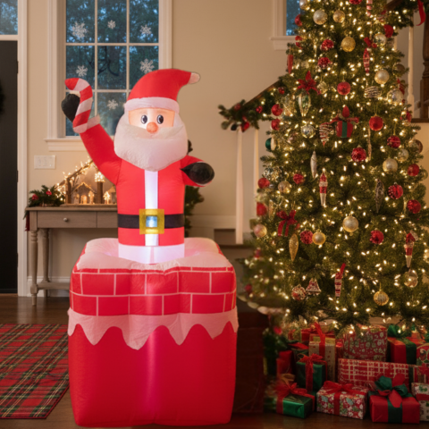 decoratiune-gonflabila-mos-craciun-horn-180cm.jpg [5]