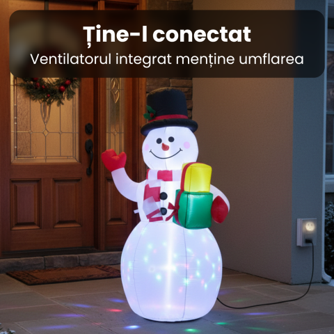 om-de-zapada-gonflabil-150cm-led.jpg [4]