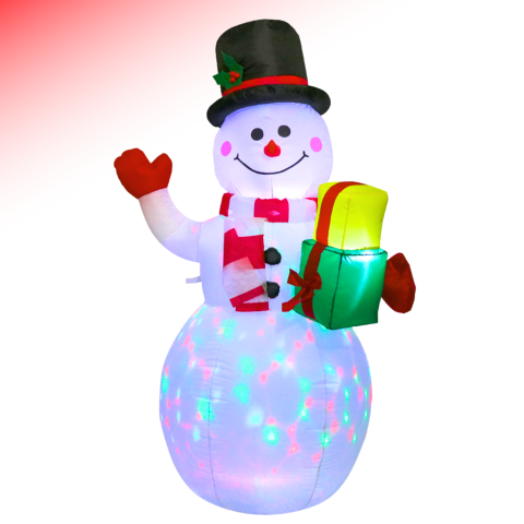 Figurine gonflabile - om-de-zapada-gonflabil-150cm-led.jpg