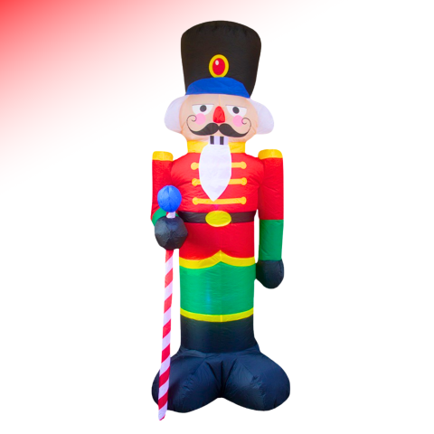 Spargatori de nuci - decoratiune-gonflabila-spargator-nuci-240cm-led.jpg