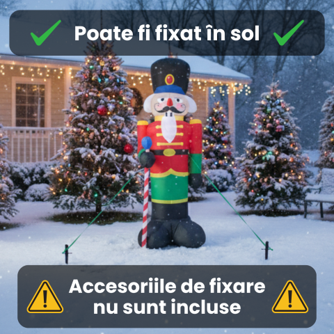 decoratiune-gonflabila-spargator-nuci-240cm-led.jpg [3]