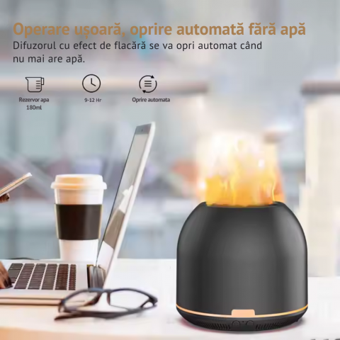 difuzor-aroma-efect-flacara-250ml-negru.jpg [2]