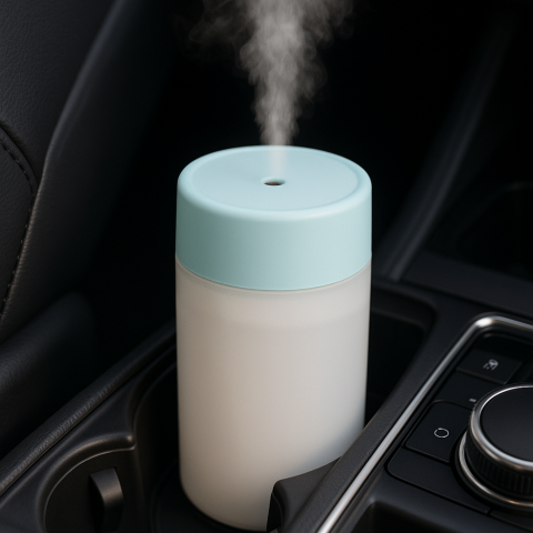 umidificator-aer-difuzor-aromaterapie.jpg [2]