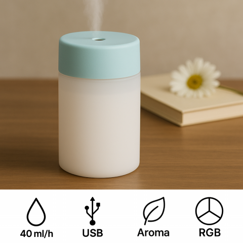 umidificator-aer-difuzor-aromaterapie.jpg [1]