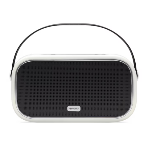 Electronice & gadgeturi - boxa-portabila-bluetooth-forever-uniq-bs-660-alba.jpg