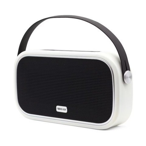 boxa-portabila-bluetooth-forever-uniq-bs-660-alba.jpg [1]