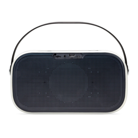 boxa-portabila-bluetooth-forever-uniq-bs-660-alba.jpg [2]