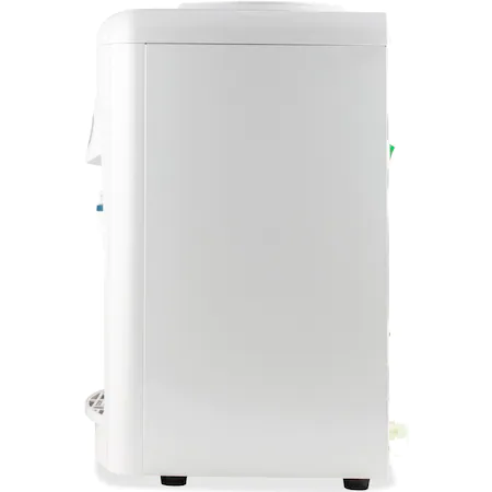 Dozator apa de birou electric Zass ZTWD 12 E , apa calda / apa rece [3]