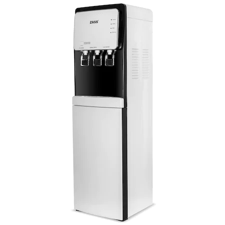 Dozatoare de apa - dozator-apa-zass-zwd-22-c-bidon-interior-alb-negru.jpg