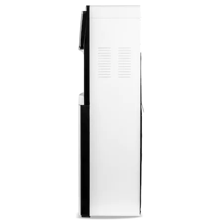 dozator-apa-zass-zwd-22-c-bidon-interior-alb-negru.jpg [2]