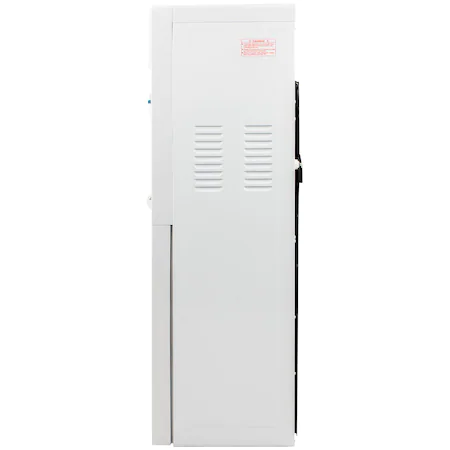 Dozator apa de podea Zass ZWD 05 WF cu conexiune la retea, apa calda/apa rece, sistem de filtrare a apei, racire cu compresor [4]