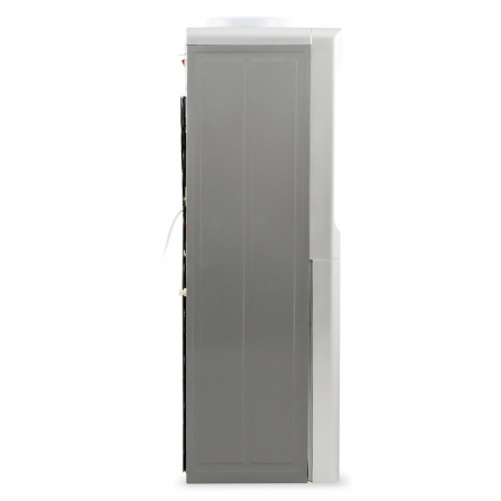 Dozator apa de podea Zass ZWD 09 CS cu compresor si spatiu de depozitare [3]