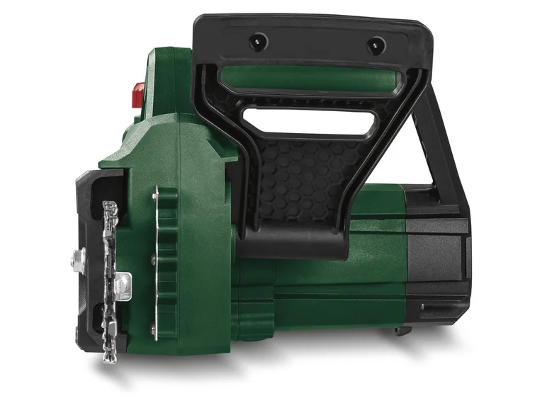 drujba-electrica-parkside-pks-1600-b2-verde.jpg [4]