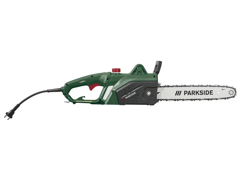 drujba-electrica-parkside-pks-1600-b2-verde.jpg [1]