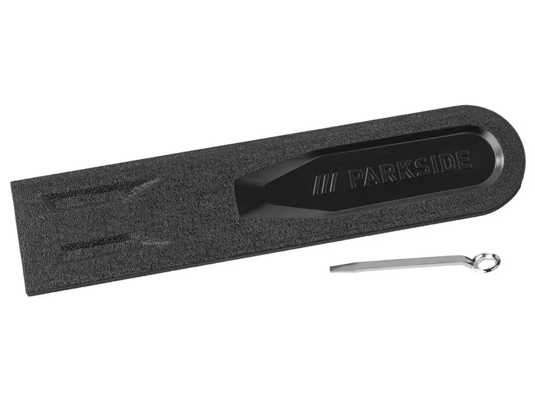 drujba-electrica-parkside-pks-1600-b2-verde.jpg [3]