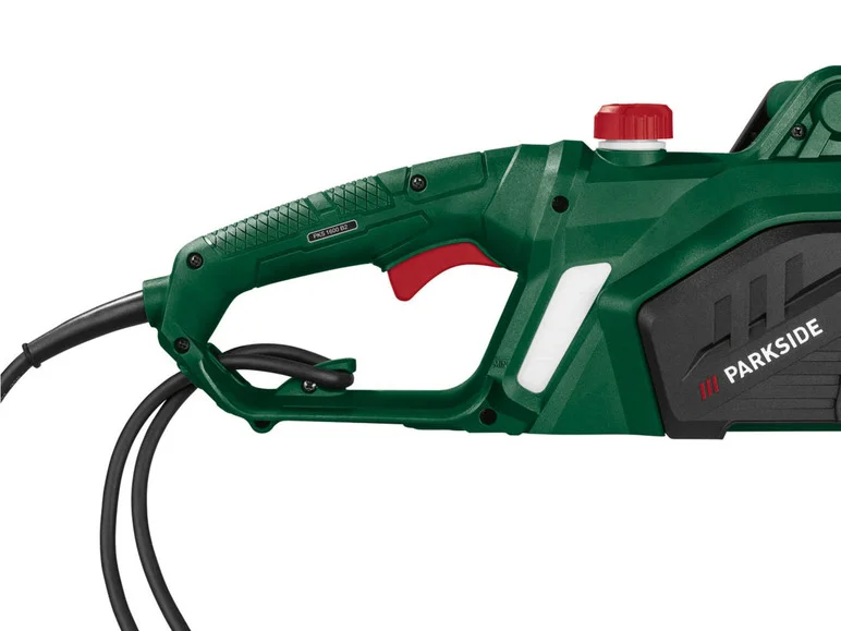 drujba-electrica-parkside-pks-1600-b2-verde.jpg [2]