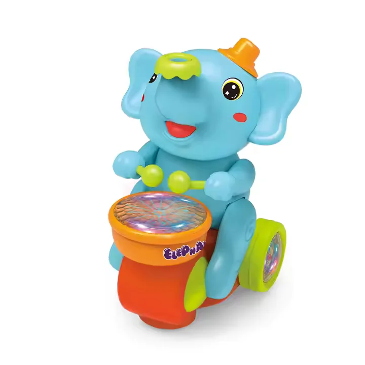 elefant-muzical-interactiv-levitatie-mingi-copii.jpg [5]