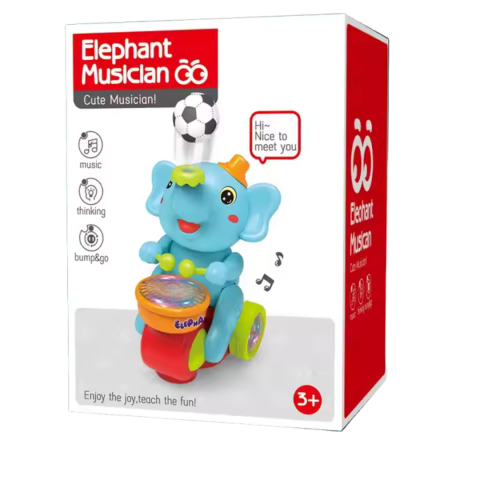 elefant-muzical-interactiv-levitatie-mingi-copii.jpg [6]