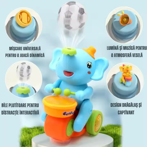 elefant-muzical-interactiv-levitatie-mingi-copii.jpg [1]