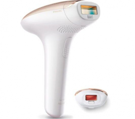 Aparate & accesorii ingrijire - Epilator-IPL-Philips-Lumea-SC1997-00-Roz-Alb.jpg