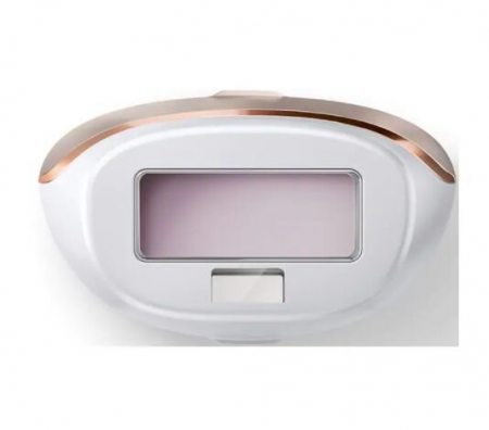 Epilator-IPL-Philips-Lumea-SC1997-00-Roz-Alb.jpg [2]