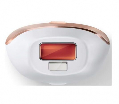 Epilator-IPL-Philips-Lumea-SC1997-00-Roz-Alb.jpg [1]