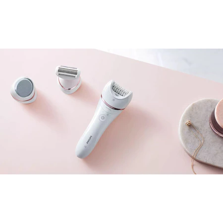 epilator-philips-seria-8000-umed-uscat-argintiu.png [3]