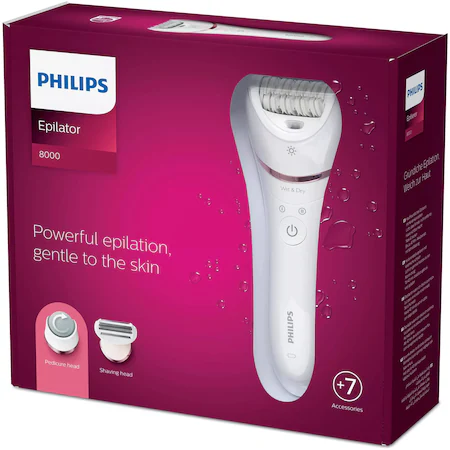 epilator-philips-seria-8000-umed-uscat-argintiu.png [4]
