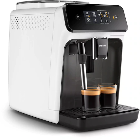 espressor-automat-philips-ep1223-00-seria-1200-alb.jpg [2]