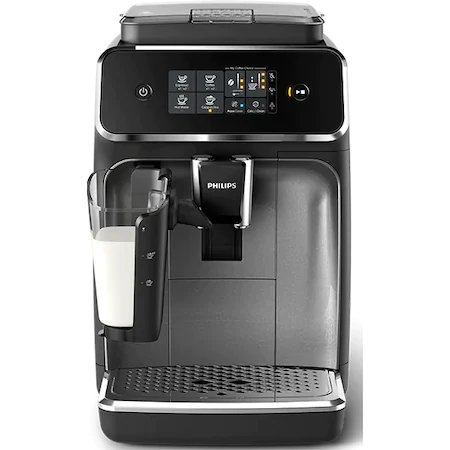 Espressor-Automat-PHILIPS-LatteGo-EP2236-40-1450W-15bar-Aroma-Seal-Negru.jpg [2]